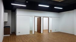Ubi Techpark (D14), Factory #599156901